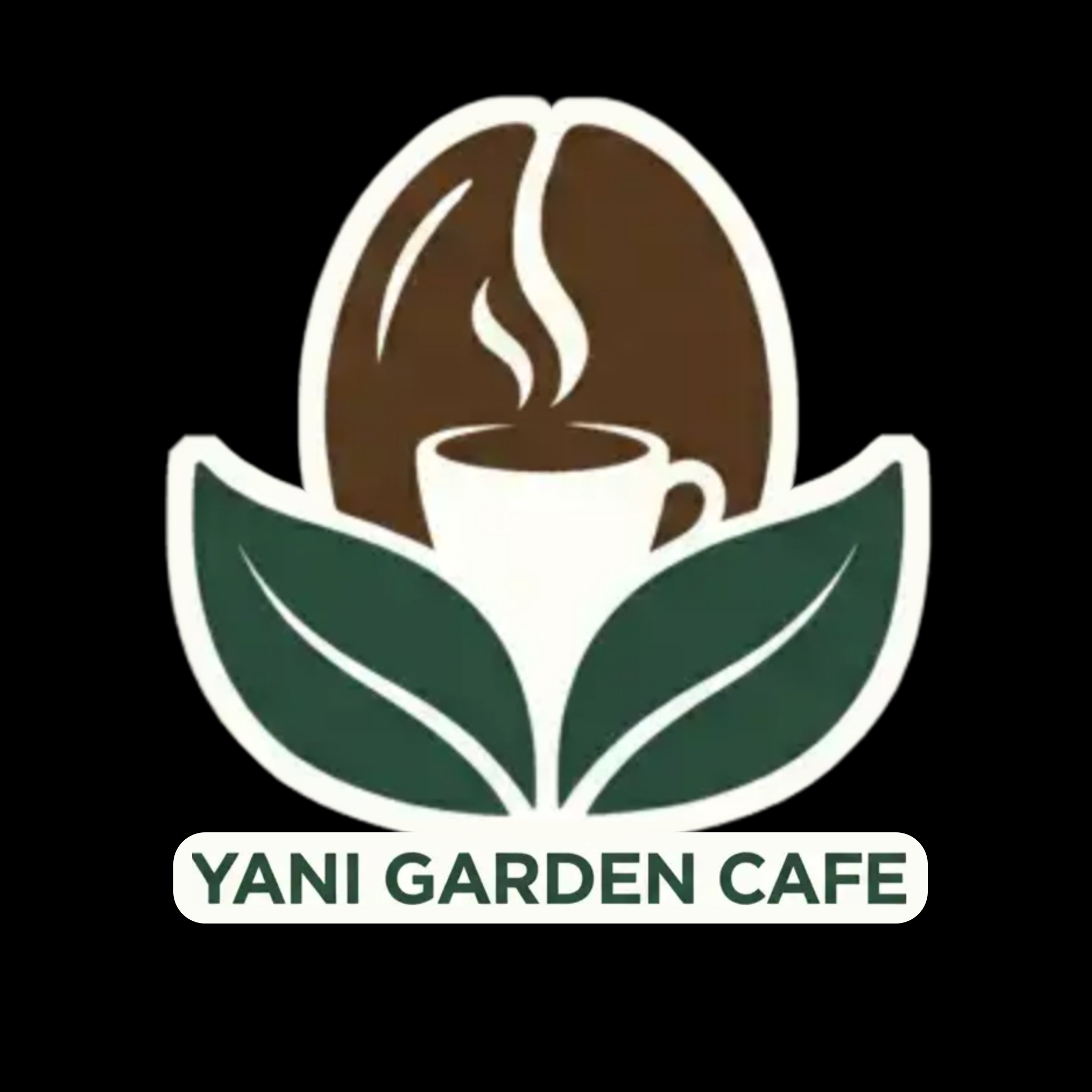 YGC